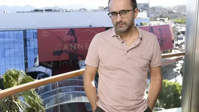 Andrey Zvyagintsev - IMDb