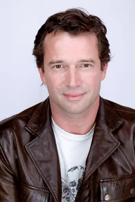 Джеймс Пьюрфой (James Purefoy) / смешные картинки и другие приколы:  комиксы, гиф анимация, видео, лучший интеллектуальный юмор.