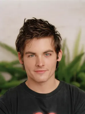 YOUNG KEVIN ZEGRS / ACTOR ! | Kevin zegers, Kevin, Chris zylka