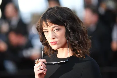 Jimmy Bennett says Asia Argento assaulted him: what it means for #MeToo -  Vox