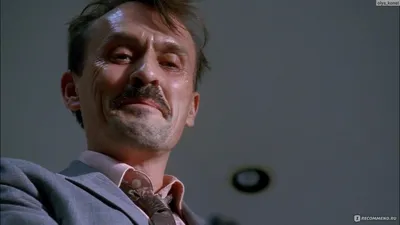 Robert Knepper/Роберт Неппер| Theodore Bagwell/Т | ВКонтакте