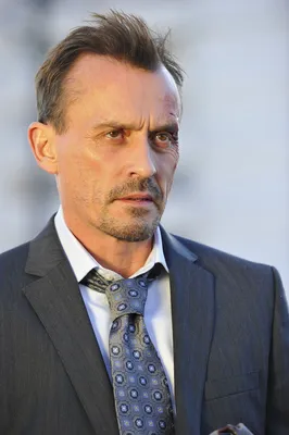 Роберт Неппер (Robert Knepper) - актёр - фильмография - Орвилл (2017-2022)  - голливудские актёры - Кино-Театр.Ру