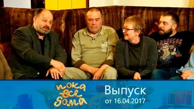 Владимир Ильин: Ушел ли актер в монастырь и другие повороты его судьбы |  КИНОТЕКСТ | Пульс Mail.ru