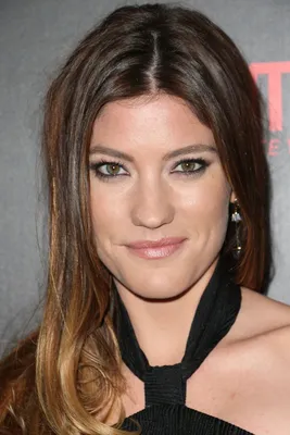 Дженнифер Карпентер (Jennifer Carpenter) - Фильмы и сериалы