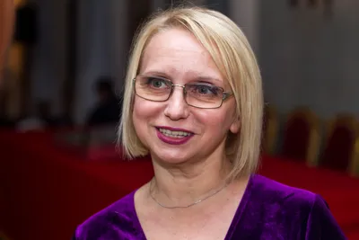 Ирина Мазуркевич – афиша событий на 2023–2024 год