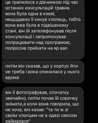 гріша 🇺🇦 on Twitter: \"Вы можете посчитать меня сумасшедшей, но я внатуре  1 день в году стабильно смотрю \"В бой идут одни старики\