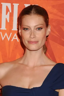 Алисса Сазерленд - Alyssa Sutherland фото №1125024 - Alyssa Sutherland