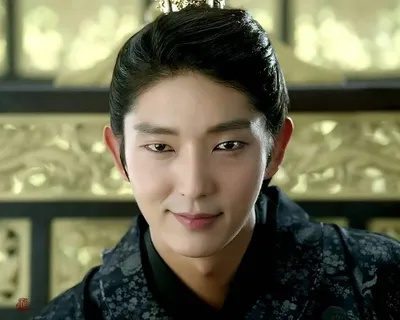 Идеи на тему «Lee Jun Ki⭐(Lee Joon Gi)/Ли Джун Ки / 17.04.1982» (220) | ли  чжун, корейские актеры, актеры