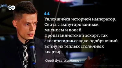 Аудиокнига. В.Ильин \"Сны замедленного действия\" . Читает: Михаил Хрусталев  - YouTube