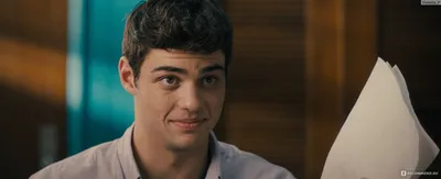 Noah Centineo | Wiki | Сериалы в мире Amino Amino