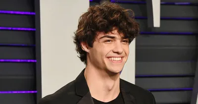 43 images about Noah Centineo on We Heart It | See more about noah  centineo, boy and peter kavinsky