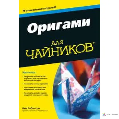 Уборщица. История матери-одиночки / Maid - «Нет симпатии к главной героине  и вовсе не из-за ее созависимости. Напихано одновременно много всего и  одновременно дикая посредственность, местами похоже на пародию.» | отзывы