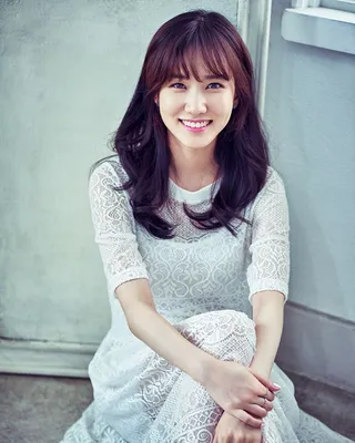 Park Eun Bin | Diễn viên nữ hàn quốc, Diễn viên, Architecture 101