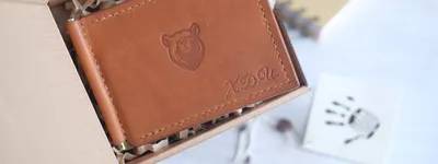 Изделия из кожи ручной работы LeatherCraft76. Смотрите видео онлайн,  бесплатно