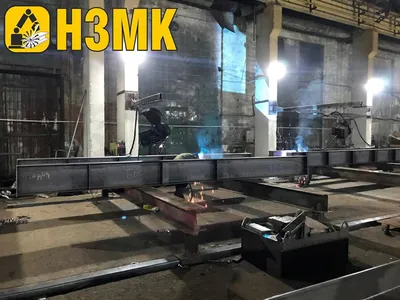 Изделия из металла, сварка металлоконструкций | ВКонтакте
