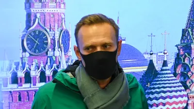 Режиссер фильма \"Navalny\" Дэниел Роэр - о своем герое | Давайте немного  отвлечемся от российско-украинских дел. Режиссер фильма \"Navalny\" Дэниел  Роэр рассказывает о своем герое и о том, как создавался этот...