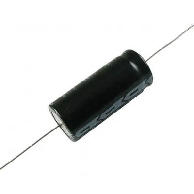 Транзистор BCY78 TO-18, купить в Самаре, выгодная цена в интернет-магазине