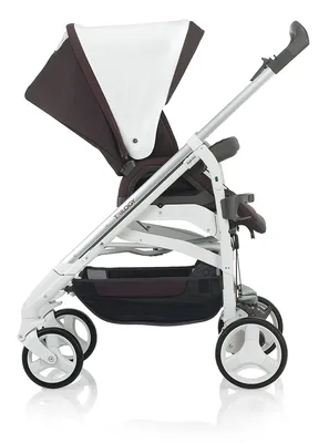 Inglesina Trilogy stroller reviews, questions, dimensions | pushchair  experts advise @Strollberry