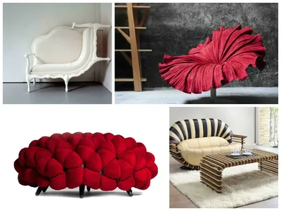 Мягкая мебель на заказ, диван на заказ, производство мебели, Киев