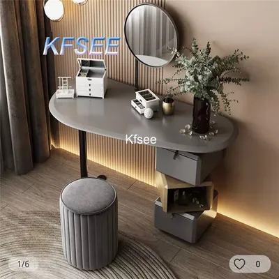 Kfsee, 1 шт. в комплекте, Prodgf ins, ваша интересная длина 80 см, фотостул  с зеркалом | Мебель | АлиЭкспресс