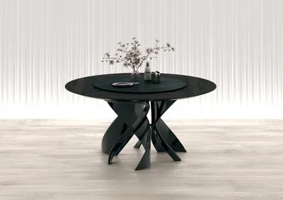 интересная мебель • Actual Design