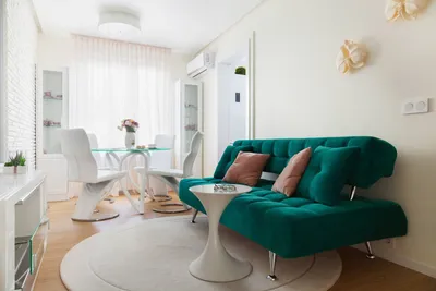 Серо зеленый интерьер гостиной (47 фото) - красивые картинки и HD фото
