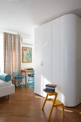 Дизайн зала в хрущевке (16 фото), варианты интерьера зала в квартире в  хрущевке | Houzz Россия
