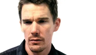 Итан Хоук - Ethan Hawke фото №314969