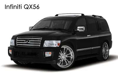 Infiniti QX56 - установка светодиодных линз Bi-LED Optima Premium Professional Series 3,0" 5100K 4200Lm: продажа, цена в Киеве. Тюнинг и установка оптики от "МАСТЕРСКАЯ АВТОСВЕТА HLT" - 649799254