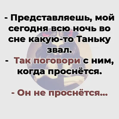 Прикольный свитшот с надписью «Дедушка это как папа, только круче» |  Принтовский.ру