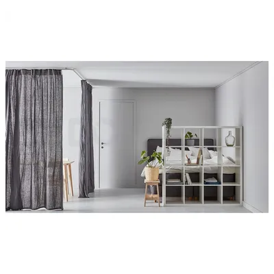 Купить Стеллаж KALLAX 30275861 IKEA (ИКЕА КАЛЛАКС) ᐈ DODOMY ᐈ в УКРАИНЕ