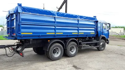 Купить КамАЗ 45143 2008 в Киеве, 16000$ | KAMAZ 45143 на AUTO24.org 19060763