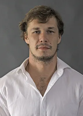 Артём Быстров - актёр, продюсер - фильмография - Замёрзшие (2022) -  российские актёры - Кино-Театр.Ру