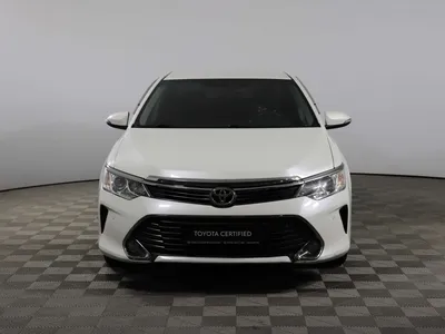 Тойота Камри V50 кузов – цена, фото и технические характеристики у  официального дилера Toyota в Санкт Петербурге