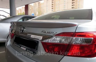 Продаю Toyota Camry 50 hybrid Год:... - Продажа авто Бишкек | Facebook