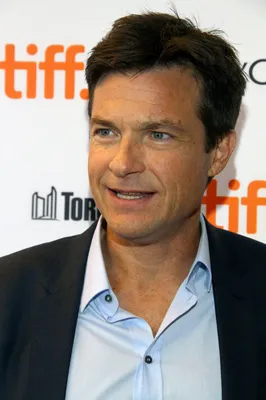 Джейсон Бейтман (Jason Bateman): биография, фото - Кино Mail.ru