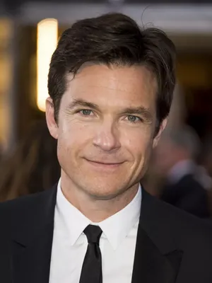 Джейсон Бейтман/Jason Bateman. Самые интересные факты. - YouTube