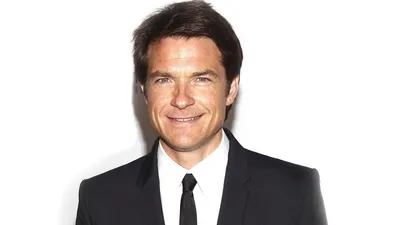 Джейсон Бейтман (Jason Bateman): биография, фото - Кино Mail.ru