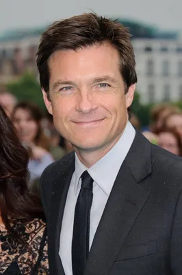 Jason Bateman In Talks To Direct 'Here Comes The Flood' At Netflix –  Deadline