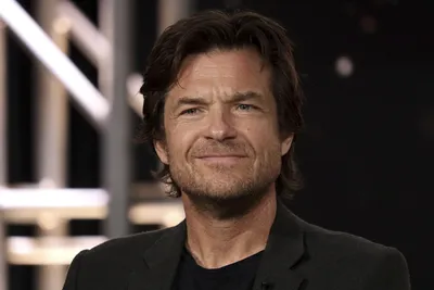 Jason bateman 2022 hi-res stock photography and images - Alamy