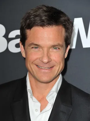 File:Jason Bateman 2011.jpg - Wikimedia Commons