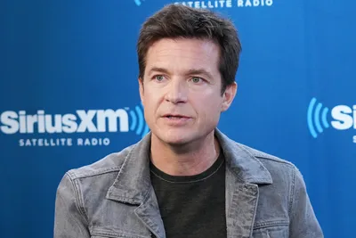 Jason Bateman Finds Next Film In New Line Thriller 'Shut In' – Deadline