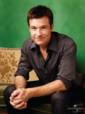 Джейсон Бейтман (Jason Bateman): фильмография, фото, биография. Актёр,  Режиссёр, Продюсер.