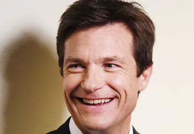 Фото: Джейсон Бейтман (Jason Bateman) | Фото 13