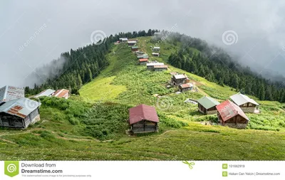 Панорамный взгляд плато Pokut в Karadeniz Чёрного моря, Rize, Турции  Редакционное Стоковое Изображение - изображение насчитывающей  ð½ð°ñ†ð¸oð½ð°ð»ñœð½o, ð²ð·ð³ð»ñ ð: 101662919