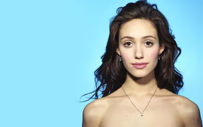 Эмми Россум (Emmy Rossum) биография, фото, рост и вес, ее муж 2023 | Узнай  Всё