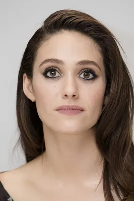 Фото: Эмми Россам (Emmy Rossum) | Фото 62