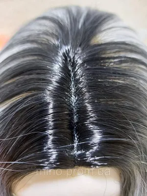 Женский парик удлинённое каре волнистые 40 см. блонд без челки, имитация  кожи головы, цена 950 грн — Prom.ua (ID#1333810339)