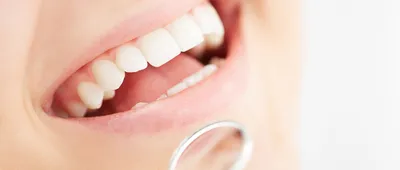 Как лечить оголение шейки зуба?