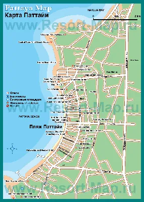 Отель в паттайе карта \u003e эта карта обновлена, Файлообменный форум